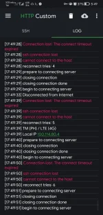 Screenshot_20240503_174953_xyz.easypro.httpcustom.webp Screenshot_20240503_174953_xyz.easypro.httpcustom.webp