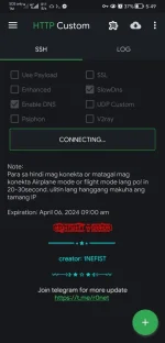 Screenshot_20240503_174957_xyz.easypro.httpcustom.webp Screenshot_20240503_174957_xyz.easypro.httpcustom.webp