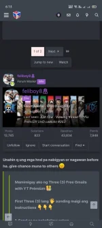 Screenshot_2024-05-03-18-13-04-37.webp
