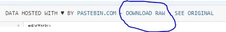 download raw.webp