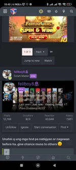 Screenshot_2024-05-03-18-40-23-011_com.android.chrome.webp
