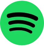 1714734912434.webp