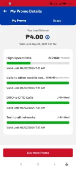 Screenshot_2024-05-03-19-16-25-824_com.mydito.jpg Screenshot_2024-05-03-19-16-25-824_com.mydito.jpg