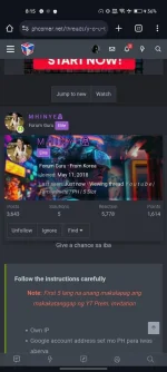 Screenshot_2024-05-03-20-15-17-72_40deb401b9ffe8e1df2f1cc5ba480b12.webp Screenshot_2024-05-03-20-15-17-72_40deb401b9ffe8e1df2f1cc5ba480b12.webp