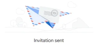 1714738719823.webp 1714738719823.webp