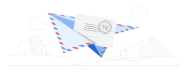 1714738879619.webp 1714738879619.webp