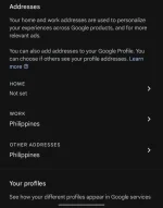 Screenshot_2024-05-03-20-26-51-92_f7aa348215f5d566f9e4ca860f474209.webp Screenshot_2024-05-03-20-26-51-92_f7aa348215f5d566f9e4ca860f474209.webp