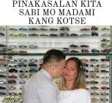 FB_IMG_17147394203406410.webp