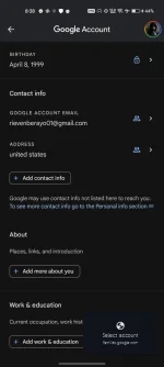 Screenshot_2024-05-03-20-38-35-18_40deb401b9ffe8e1df2f1cc5ba480b12.webp