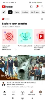 Screenshot_2024-05-03-20-41-44-354_com.google.android.YøùTùbé.webp
