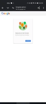Screenshot_2024-05-03-20-56-39-53_40deb401b9ffe8e1df2f1cc5ba480b12.webp