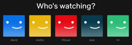 264.PNG 264.PNG