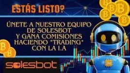 solesbot.webp