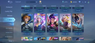 Screenshot_2024-05-02-21-18-28-36_22e4250240c136c826b8a3b1264b092d.webp