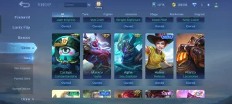 Screenshot_2024-05-02-21-18-55-21_22e4250240c136c826b8a3b1264b092d.webp