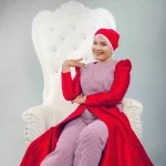 ab67616d0000b273c5960b38990925f08c7383a6.webp ab67616d0000b273c5960b38990925f08c7383a6.webp