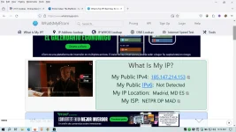 1714752860502.webp