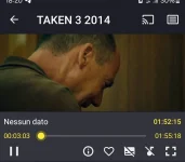 Screenshot_20240503_182030_Televizo.webp
