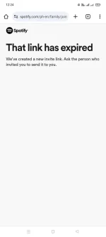 Screenshot_2024-05-04-00-24-33-52_40deb401b9ffe8e1df2f1cc5ba480b12.webp