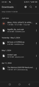 Screenshot_20240504-020148.webp Screenshot_20240504-020148.webp
