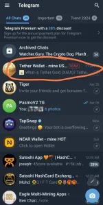 1000051921.jpg