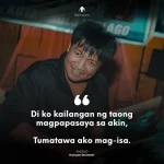 1714779126099.webp