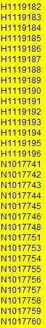 1714780051183.webp