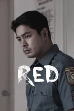 red.webp red.webp