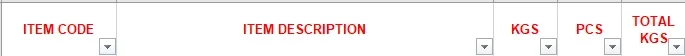 Screenshot 2024-05-04 095328.webp