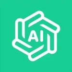 Chatbot AI MOD APK (1)8.webp Chatbot AI MOD APK (1)8.webp