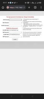 Screenshot_2024-05-04-10-17-38-97.webp