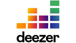 Déézér-Logo-2723623928.webp