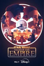 star.webp