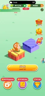 Screenshot_20240504-110159_Crazy Bird.webp