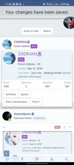 Screenshot_20240504_114045_Chrome.webp