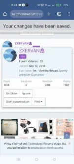Screenshot_2024-05-04-11-44-20-29_40deb401b9ffe8e1df2f1cc5ba480b12.webp