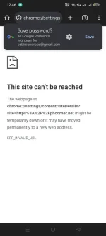 Screenshot_2024-05-04-12-46-46-44_40deb401b9ffe8e1df2f1cc5ba480b12.webp