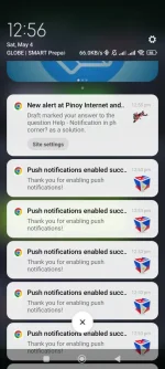 Screenshot_2024-05-04-12-56-00-609_com.android.chrome.webp