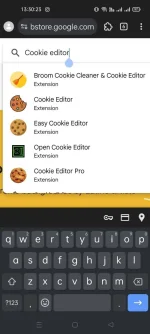 Screenshot_2024-05-04-13-30-24-29_d4b821f22c36211daa9077338f9854d0.webp