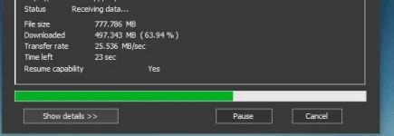 Screenshot (148).png Screenshot (148).png