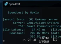 Screenshot (152).png Screenshot (152).png