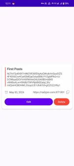 1714803706906.png 1714803706906.png