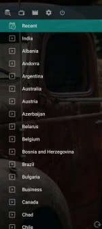Screenshot_2024-05-04-14-22-15-62_ac2214a033de173e2b109aa5e2fffc90.jpg