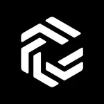 chaton-ai-chat-bot-assistant.webp chaton-ai-chat-bot-assistant.webp