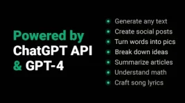 chaton-ai-chat-bot-assistant-2-500x281.webp chaton-ai-chat-bot-assistant-2-500x281.webp