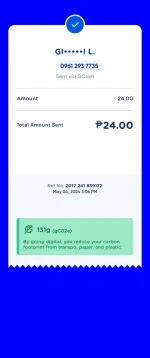 GCash-09612937735-04052024150606.PNG.webp
