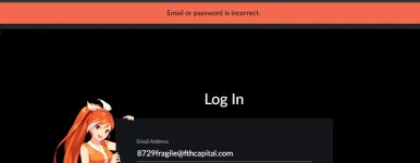 1714808532114.png