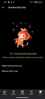 Screenshot_20240504-151326_Crunchyroll.webp Screenshot_20240504-151326_Crunchyroll.webp