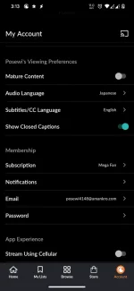 Screenshot_20240504-151333_Crunchyroll.webp Screenshot_20240504-151333_Crunchyroll.webp