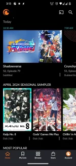 Screenshot_20240504-151345_Crunchyroll.webp Screenshot_20240504-151345_Crunchyroll.webp